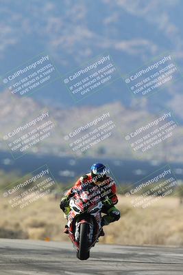 media/Nov-29-2025-TrackXperience (Sat) [[2953a387f4]]/1-Level 3/Session 3 (Turns 16 and 17 Exit)/